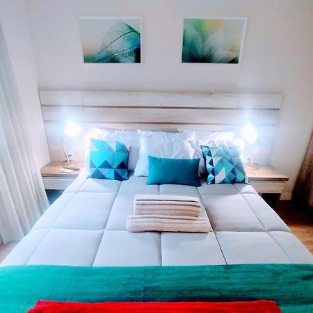 סאו פאולו Hotel Clar Faria Lima מראה חיצוני תמונה
